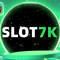 Slots7k