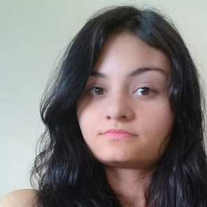 Foto de perfil de Fernanda Julia