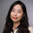 Changhui Shi