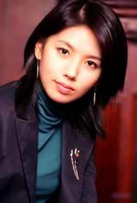 Lee Eun-Ju