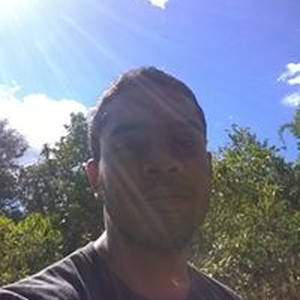 Foto de perfil de Samuel