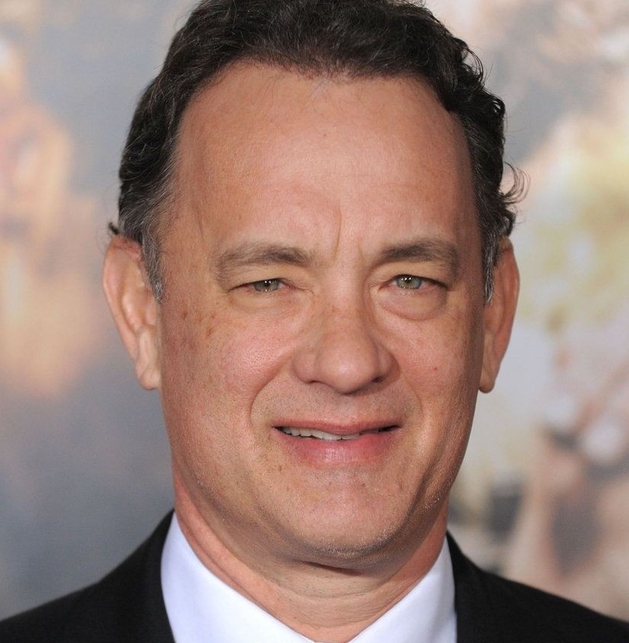 Os 5 Melhores Filmes de Tom Hanks