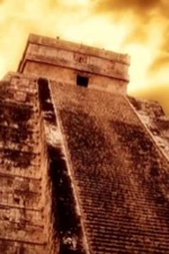 Poster de Episódio 2012: The Beginning (2011)