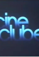 Cine Clube (Cine Clube)