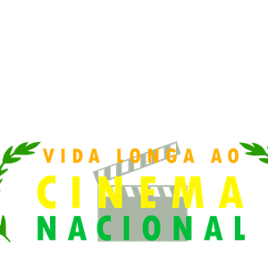 Foto de perfil de Cinema Brasileiro