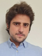 Rafael Polcaro