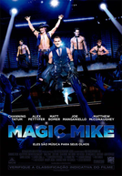 Magic Mike (Magic Mike)
