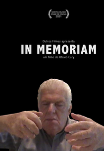In Memoriam (In Memoriam)