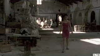 Trailer: ...in fondo al mare....