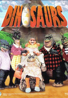 Família Dinossauros (1ª Temporada) (Dinosaurs (Season 1))