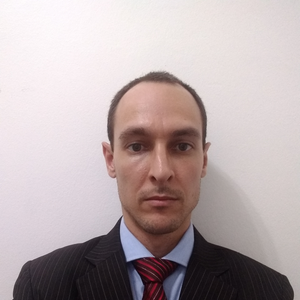 Foto de perfil de eduardo alminhana gerlach