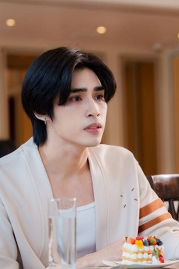 Poster de Episódio ตอนที่ 10 (2026)