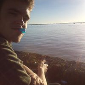 Foto de perfil de Gabriel