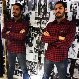 Foto de perfil de Danilo Henrique