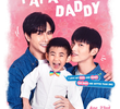Papa & Daddy (1ª Temporada)