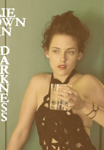 Lie Down In Darkness (Lie Down In Darkness)