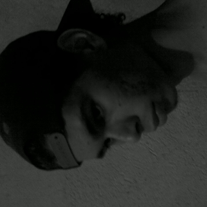 Foto de perfil de Jessé Barbosa