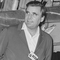 Gene Roddenberry
