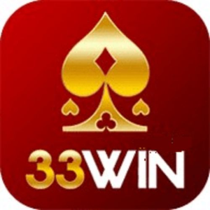 Foto de perfil de 33win