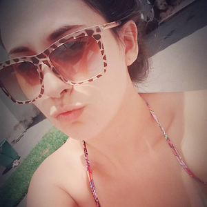 Foto de perfil de Amanda