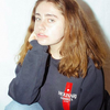 Rachel Sennott - Foto 1