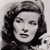 Katharine Hepburn - Foto 4
