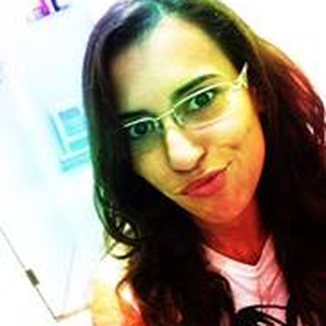 Foto de perfil de Amandia