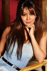 Gauri Khan