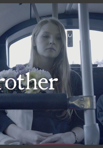 Our Brother - Part Two (Our Brother - Part Two)