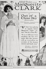 Out of a Clear Sky (Out of a Clear Sky)