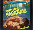 A Noite dos Bacanais