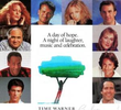 The Earth Day Special