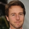 Edward Norton