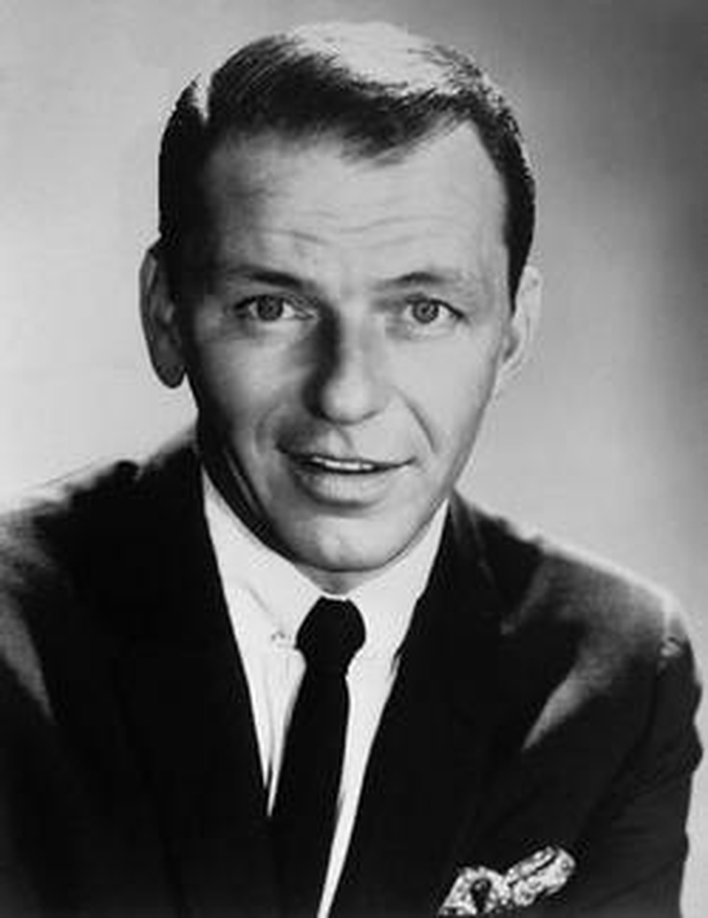 Frank Sinatra - Foto 4