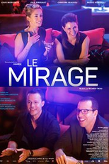 A Miragem (Le Mirage)