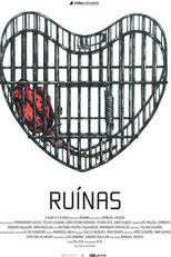 Ruínas (Ruínas)