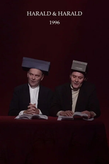 Harald & Harald (Harald & Harald)
