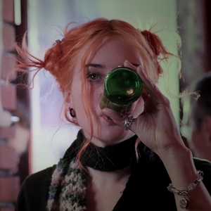 Foto de perfil de urge to destroy