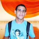 Foto de perfil de Plínio Buzato Junior