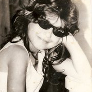 Foto de perfil de Ludmila Kraichete