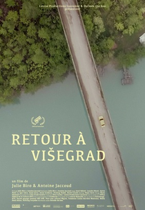 De Volta a Visegrad (Retour a Visegrad)
