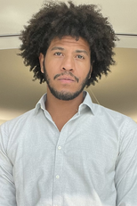 Christopher St. Mary