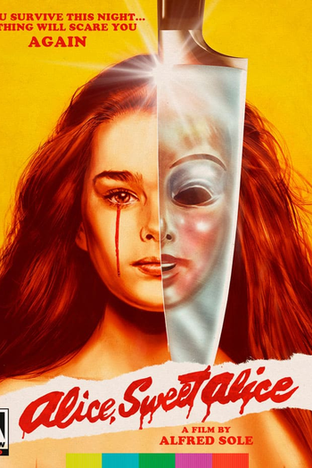  de Filme Comunhão (1976)