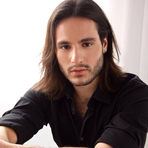 Foto de perfil de Marco Flavio Fernandes