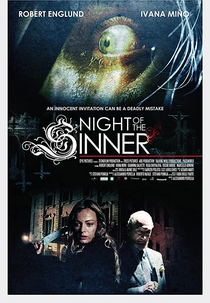 Night of the Sinner (Sinner)