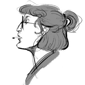 Foto de perfil de Amanda