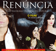 Renúncia