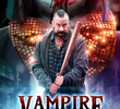 Vampire clown