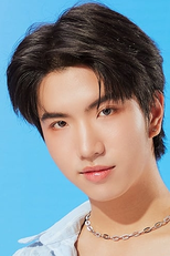 Keen Suwijak Piyanopharoj