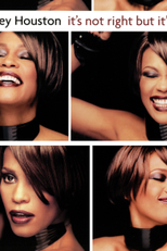 Whitney Houston: It's Not Right But It's Okay (Whitney Houston: It's Not Right But It's Okay)
